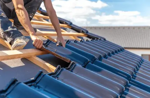 Couverture - Cuxac-d'Aude