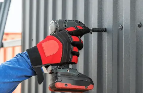 Travaux de zinguerie - Cuxac-d'Aude